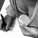 Illustration for article titled Facebook Makes It Easier, And More Difficult, To Cheat In College